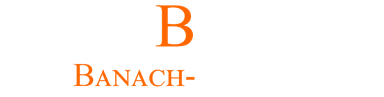 Banach-Elektro